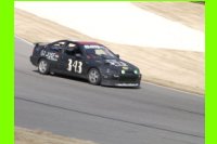 358 - 24 Hours of LeMons at Barber Motorsports Park.jpg